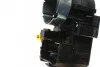 Переключатель подрулевой AIC 50778 (фото 3)