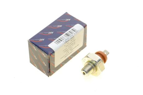 Датчик тиску оливи AIC 50797