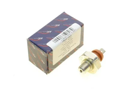 Датчик давления масла AIC 50797