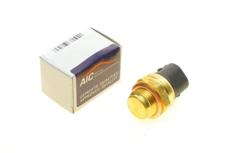 Датчик включения вентилятора AIC 50813