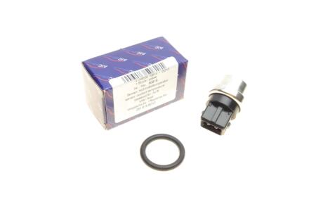 Датчик температуры охлаждающей жидкости AIC 50818