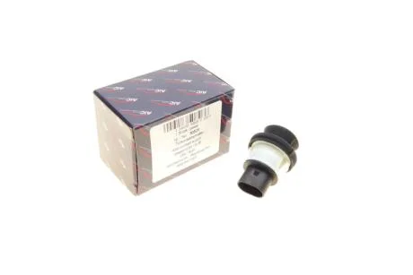 Вимикач контакту дверей AIC 50826