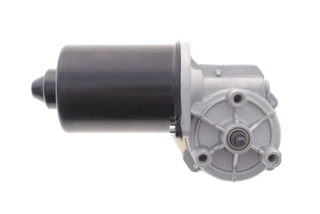 Моторчик склоочисника VW LT/T3 -96 AIC 50872