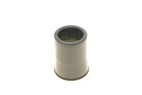 Пыльник амортизатора AIC 50892
