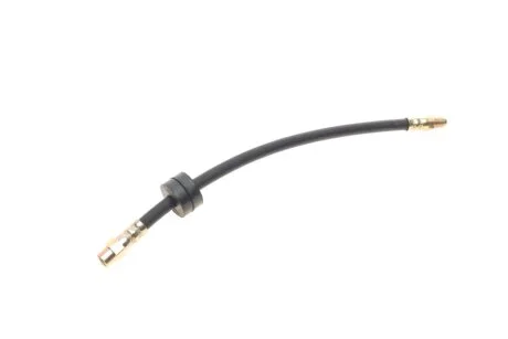 Шланг тормозной AIC 50901