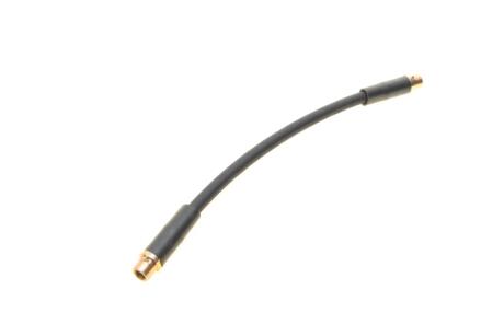 Шланг тормозной AIC 50911