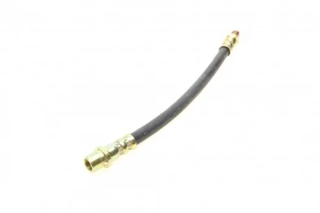 Шланг тормозной AIC 50912