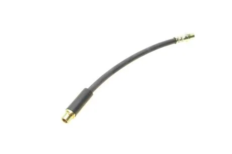 Шланг тормозной AIC 50913