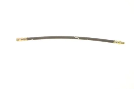 Шланг гальмівний AIC 50925
