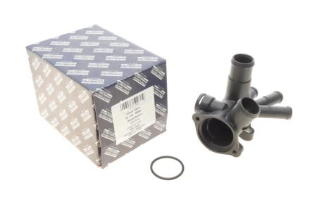 Соединение (колено) системы охлаждения AIC 50936