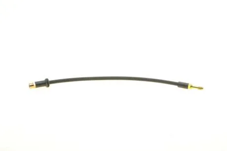 Шланг тормозной AIC 50940