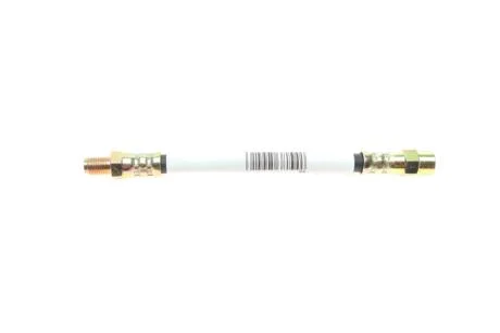 Шланг тормозной AIC 50941