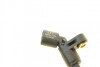 Датчик ABS AIC 50944 (фото 2)