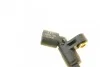 Датчик ABS AIC 50944 (фото 2)