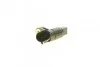 Датчик ABS AIC 50944 (фото 3)
