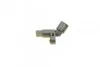 Датчик ABS AIC 50944 (фото 5)