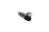Датчик ABS AIC 50945 (фото 4)