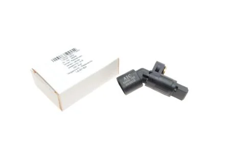 Датчик ABS AIC 50945