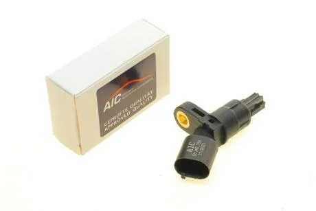 Датчик ABS AIC 50946