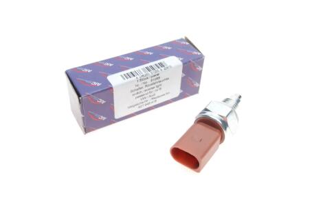 Датчик ввімкнення заднього ходу AIC 51055