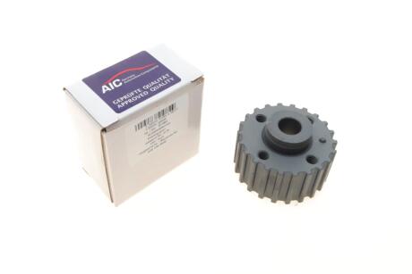 Шестерня коленчатого вала AIC 51084
