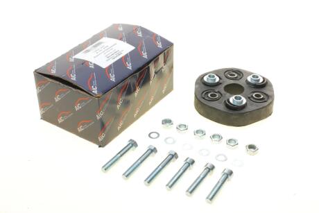 Муфта AIC 51124