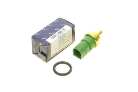 Датчик температуры охлаждающей жидкости AIC 51167