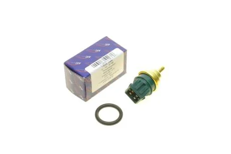 Датчик температуры охлаждающей жидкости AIC 51168