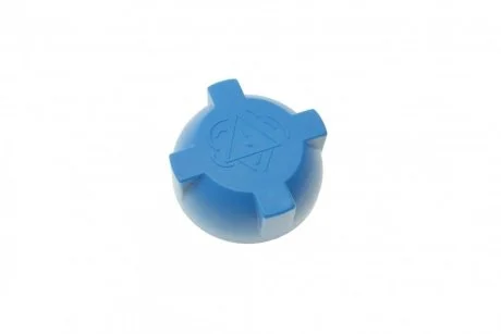 Крышка расширительного бачка AIC 51171