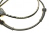 Датчик ABS AIC 51173 (фото 2)