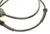 Датчик ABS AIC 51173 (фото 2)