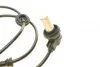Датчик ABS AIC 51173 (фото 4)