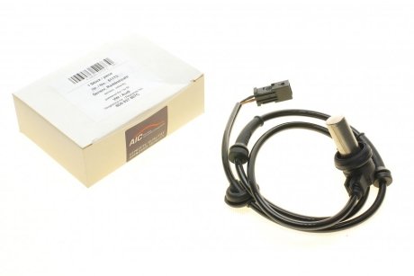 Датчик ABS AIC 51173