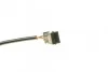 Датчик ABS AIC 51173 (фото 5)