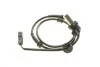 Датчик ABS AIC 51173 (фото 6)