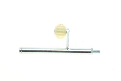 Вал переключения передач AIC 51174