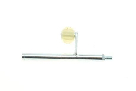 Вал переключения передач AIC 51174