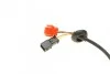 Датчик ABS AIC 51175 (фото 3)
