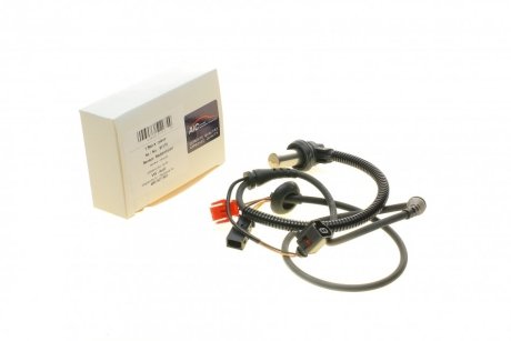 Датчик ABS AIC 51175