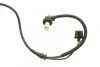 Датчик ABS AIC 51175 (фото 7)