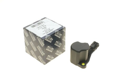 Переключатель света заднего хода AIC 51184