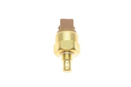 Датчик включения вентилятора AIC 51220