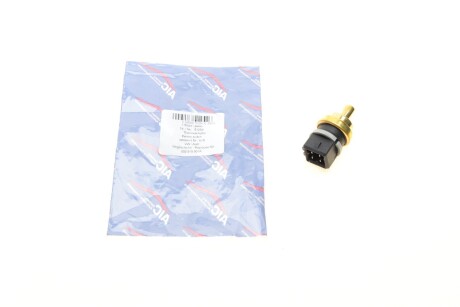 Датчик температуры охлаждающей жидкости AIC 51254