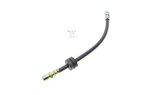 Шланг тормозной AIC 51360