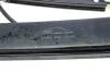 Стеклоподъемник AIC 51404 (фото 8)