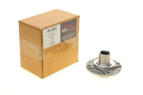 Ступица колеса AIC 51443