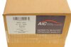 Ступица колеса AIC 51443 (фото 7)