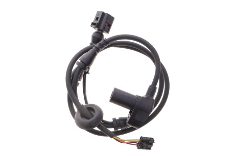 Датчик частоты вращения колеса AIC 51462