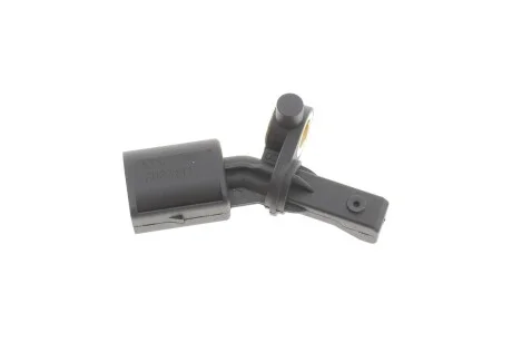 Датчик частоты вращения колеса AIC 51485