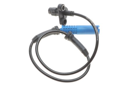 Датчик частоты вращения колеса AIC 51492